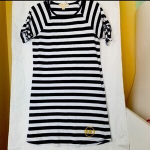 NWOT Michael Kors Dress